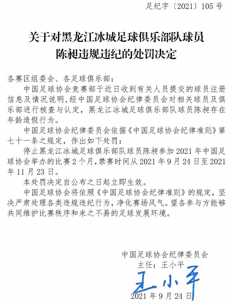 有的女生从聊天记录中知道了男友正在为自己挑选钻戒，有的男生在备忘录中看到了女友偷偷给自己写的信